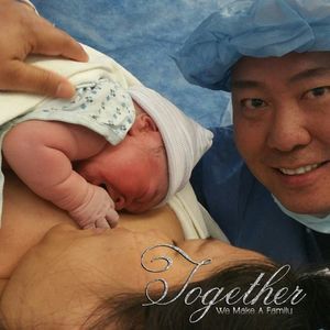 Meet your Posher, Ruthes